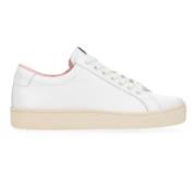 Itoh White-Pink/106 Ecru Novesta , White , Dames