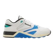 ERS 4000 Reebok , Multicolor , Dames