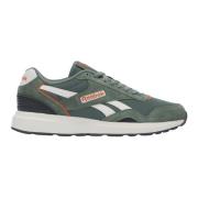 Gl1100 Reebok , Green , Dames