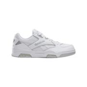 BB 4500 DMX Reebok , White , Dames