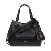 Tas Diamond Jimmy Choo , Black , Dames