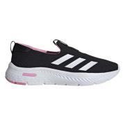 Cloudfoam Move Lounger Sneakers Adidas , Black , Dames