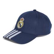 Real Madrid Pet Adidas , Blue , Unisex