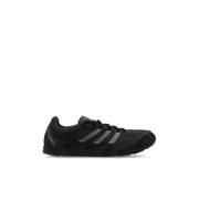 Sportschoenen Adizero PR Adidas Originals , Black , Heren