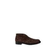 Heren Schoenen Stijlvolle Collectie Tod's , Brown , Heren