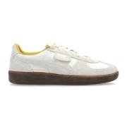 X Rudolf Dassler Puma , Beige , Dames