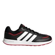 Stijlvolle Switch J voor gaming Adidas , Black , Dames