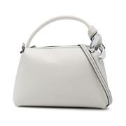 Witte Tassen Collectie JW Anderson , White , Dames