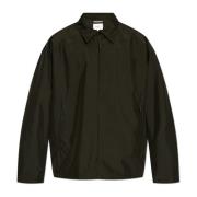 Jas Sten Norse Projects , Green , Heren