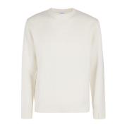 Stijlvolle MOD M160 Shirt Aspesi , Beige , Heren