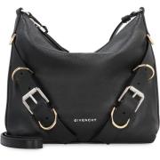 Cross Body Bags Givenchy , Black , Dames