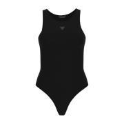 KIM Body Shaper Afslankend Ondergoed Guess , Black , Dames