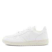 Extra Witte Sneakers Vx0201270B Veja , White , Heren