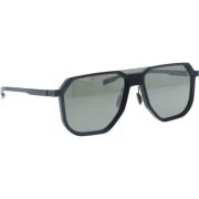 Zonnebril met Spiegelglazen - Exclusieve Deal Porsche Design , Black ,...