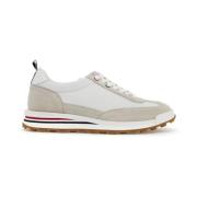 Sneakers Thom Browne , White , Heren