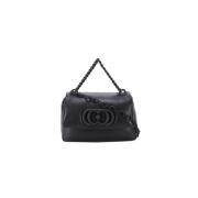 Bags La Carrie , Black , Dames