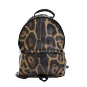 Pre-owned Canvas louis-vuitton-bags Louis Vuitton Vintage , Multicolor...