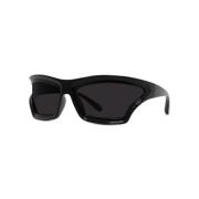 Modern TV-meubel Loewe , Black , Unisex