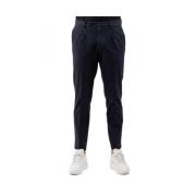 Herenmode Broek 1949 Collectie Briglia , Blue , Heren