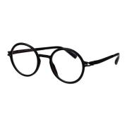 Dayo Optische Bril Mykita , Black , Unisex