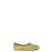 Beige Loafer Schoenen Ss22 Giuseppe Zanotti , Beige , Heren