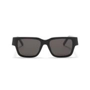 Sunglasses Palm Angels , Black , Dames