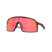 Sportieve zonnebril Oakley , Black , Unisex