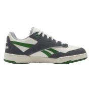 4000 II Sneakers Reebok , Multicolor , Heren