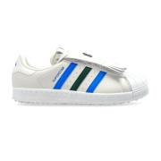 Sportschoenen Superstar Golf SL uit de collectie The Rolling Links Adi...