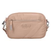 Gaelle Beige Gaëlle Paris , Beige , Dames