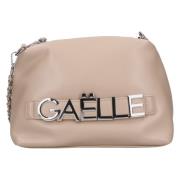 Gaelle Gaëlle Paris , Beige , Dames