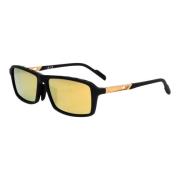 Sunglasses Adidas , Black , Heren