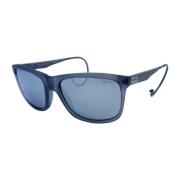 Sunglasses Chopard , Gray , Heren