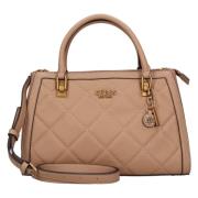 Tassen.. Beige Guess , Beige , Dames