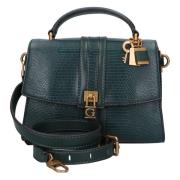 Tassen.. Groen Guess , Green , Dames