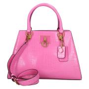 Tassen.. Roze Guess , Pink , Dames