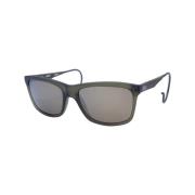 Sunglasses Chopard , Green , Heren