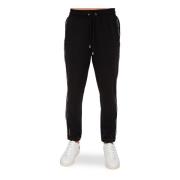 Navetta Nero Trainingsbroek Liu Jo , Black , Dames