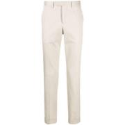 Chinos PT Torino , Beige , Heren