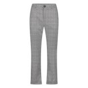 Lena Broek Jane Lushka , Gray , Dames