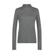 Katherine Polo Jane Lushka , Gray , Dames