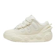 LaFrancé Amour Sneakers Puma , White , Heren