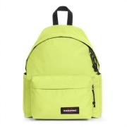 Lime Day Pack Rugzak Eastpak , Green , Dames