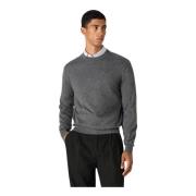 Scirocco Massimo Alba , Gray , Heren