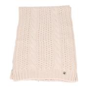 Sjaals Beige Guess , Beige , Dames