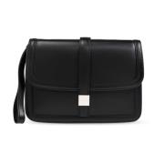 Handtas Bianca Max Mara , Black , Dames