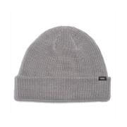 Kern Basics Beanie Vans , Gray , Heren