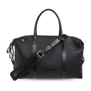 Handbagage Tom Ford , Black , Heren