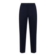 Blauwe Broek voor Mannen PT Torino , Blue , Dames