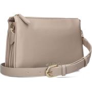 Beige Schoudertas Elegant Ontwerp Valentino by Mario Valentino , Beige...